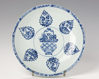 1991_2000\1993.0069.jpg; 1993.0069; ;